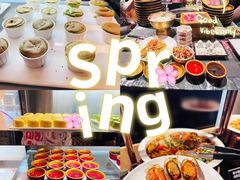 -牛YO寿喜烧和牛火锅自助(三台子万象汇店)
