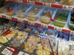 -皆道拌麻辣烫·麻辣拌