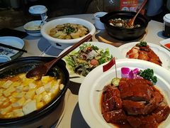 -顺鹅季·非遗烧鹅(六道口店)