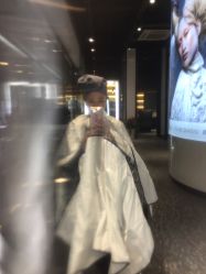 -丝语萱形象