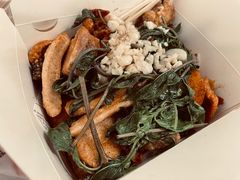 -呷贺盐酥鸡(抄纸巷店)