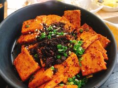 -丝恋丝娃娃(金阳国贸店)