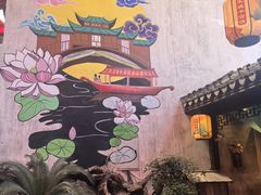 -杭州宋城