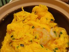 -谷田稻香·砂锅菜(广州悦汇城店)