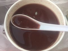 -鲜芋仙Meet Fresh(五道口店)