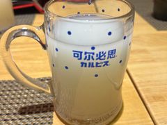 -琴寿司居酒屋(软件园店)