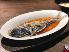 -凤凰湘语·湘粤鲜融(浦东旗舰店)