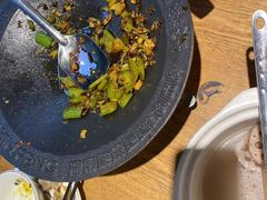 -聚鑫朋酸菜肥肠(文艺路口店)
