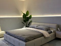 -obg优度极简家居(无锡店)
