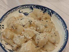 -光兴海鲜排档·小炒(莱利园店)