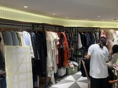 -拾光秀照相馆(石家庄勒泰中心店)