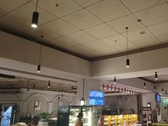 -YAFEE雅菲·粤菜·湘菜·融合菜(魏公村店)