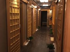 -鸥迪足道(老虎滩店)