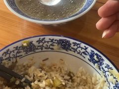 -大陈鸿源牛肉馆(大陈总店)