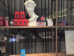 -必胜客(万达店)