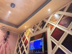 -火吧PTV聚会餐厅(10号店)