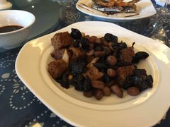 -姚江春中餐厅·太平洋大酒店