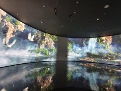 -中国湿地博物馆
