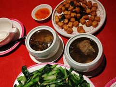 -春梅里卤鹅馆·47年老字号(中山路店)