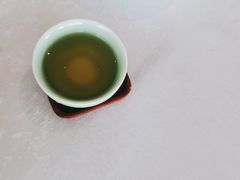 -海湾壹品·粤菜·早茶·烤鸭(拱北店)