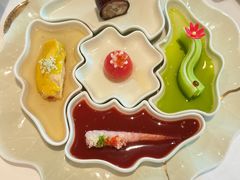 -上海总会SHANGHAICLUB(兴业太古汇店)