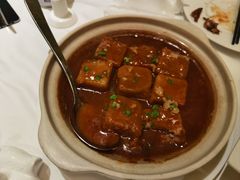 -贝勒爷·酥不腻烤鸭