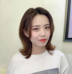 -GIRL STYLE 烫发·染发沙龙