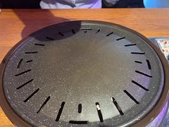 -济州爱肉堂(总店)