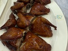 -陈根记大牌档