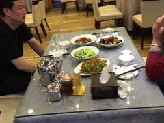 -北大荒淡水鱼馆(秀水广场店)