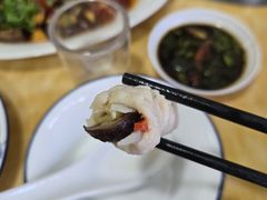 -金砂阿洲鱼册店