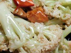 -至潮餐厅精致粤菜·活鲈鱼·走地鸡(珠江新城店)