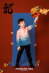 点击看大图 -57KIDS儿童摄影