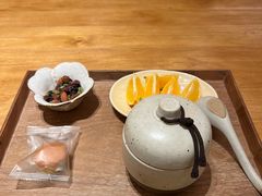 -守田肩颈·推拿SPA(颐豪旗舰店)