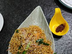 -華苑喜宴(美林广场店)