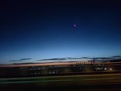 -大赏足道(全运店)