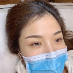 -久匠·纹眉纹绣半永久