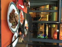 玛雅海滩水公园-武汉玛雅海滩水公园