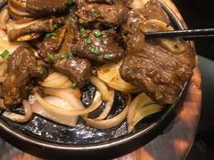 -湘湖大院(越王路店)