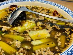 -丹江渔村(望京店)