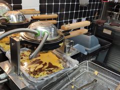 -桂桂茶(恒基名人店)