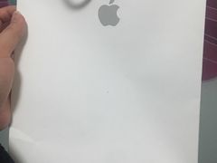 -Apple零售店(新街口店)