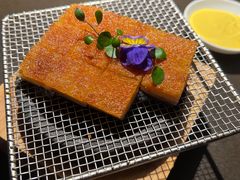 -锦西湖·海鲜小馆(未来科技城店)