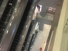 -凯德广场(金牛店)