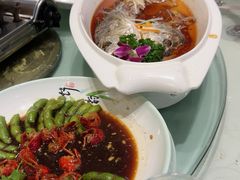 -艳阳天酒店(五里新村店)