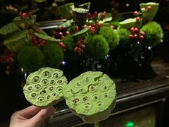 -福玺荟(外滩罗斯福店)