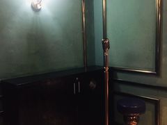 -AGOGO HOUSE KTV(东街店)