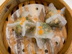 -御彩酒家(东风东路店)