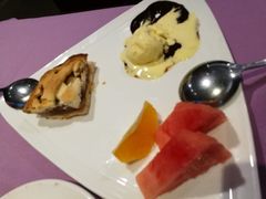 -德大西餐社(云南南路店)