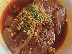 -付小姐在成都(中山公园店)
